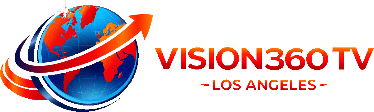 vision-360-tv-logo